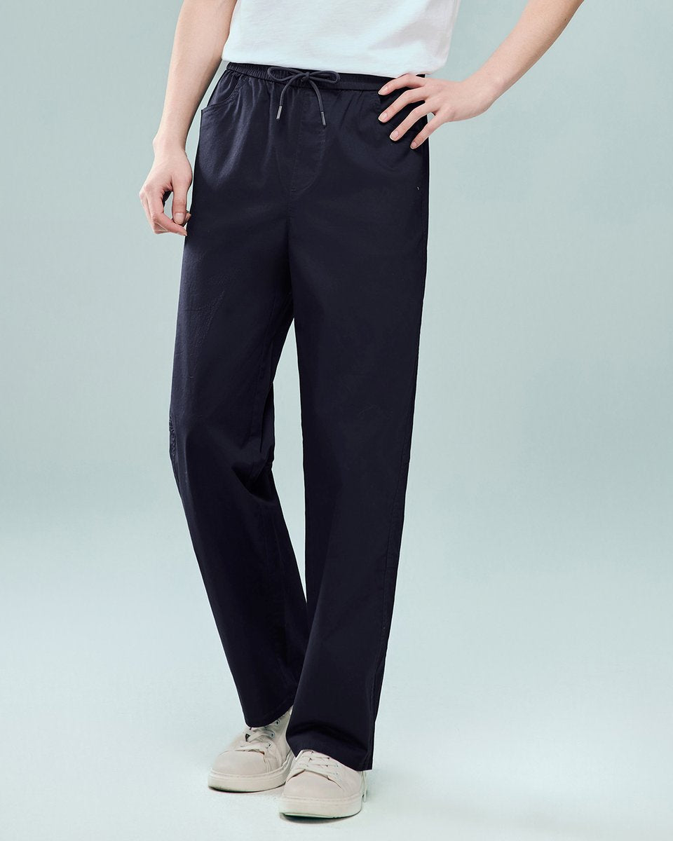 Men's Regular Pants - Image 2