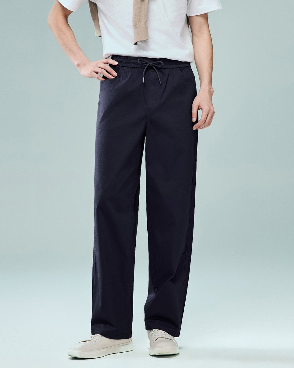 Men's Regular Pants - Image 3