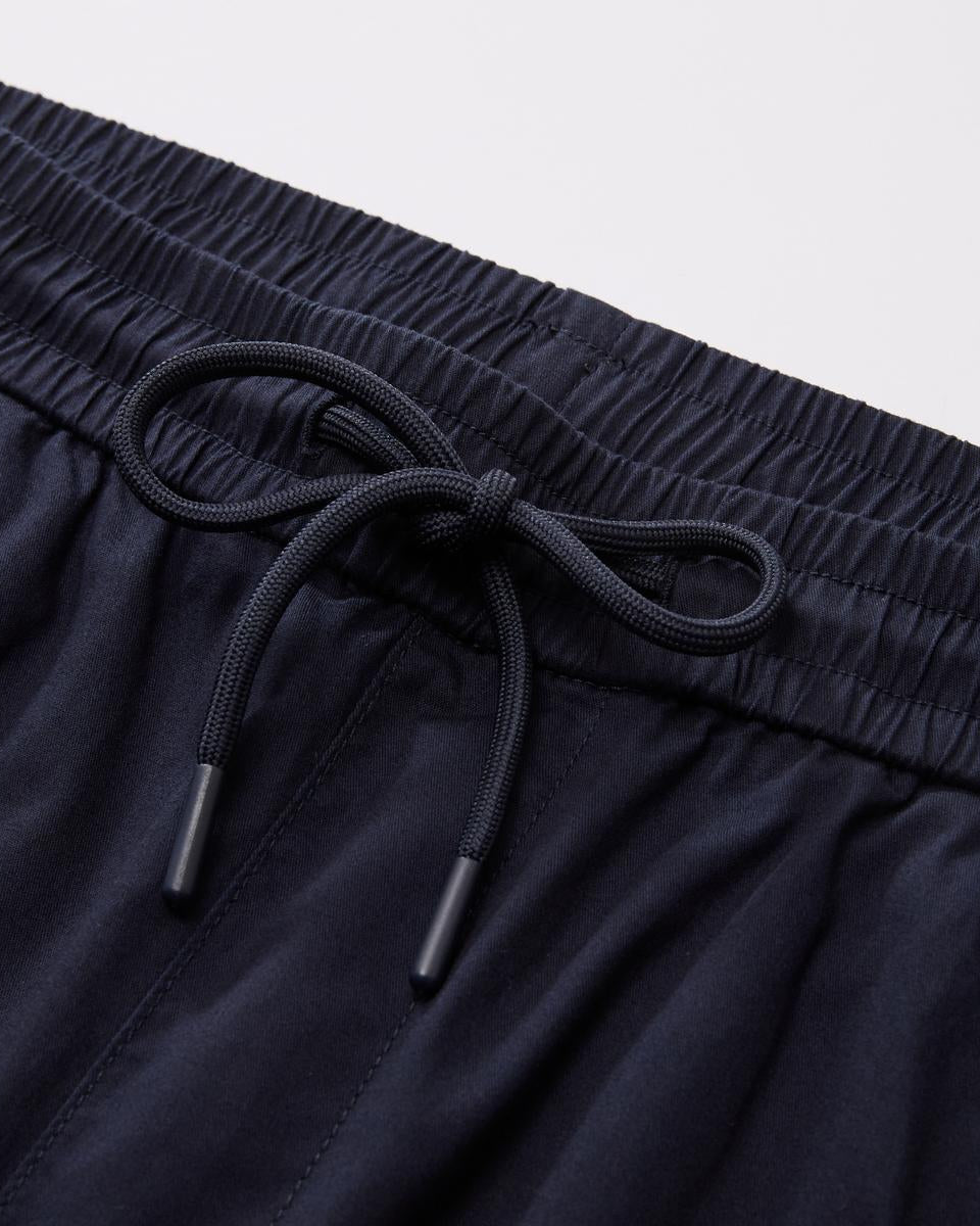 Men's Regular Pants - Image 6