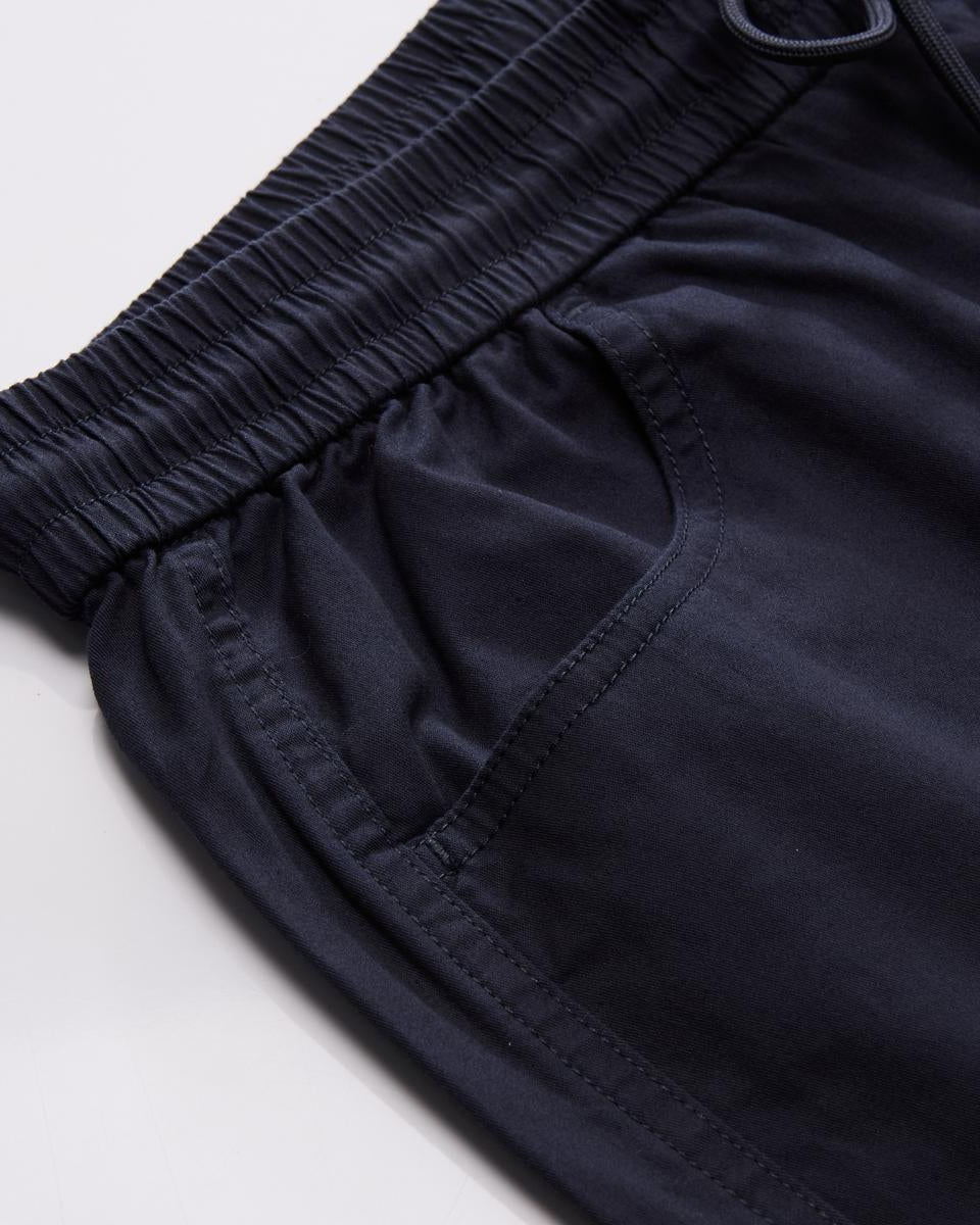 Men's Regular Pants - Image 7