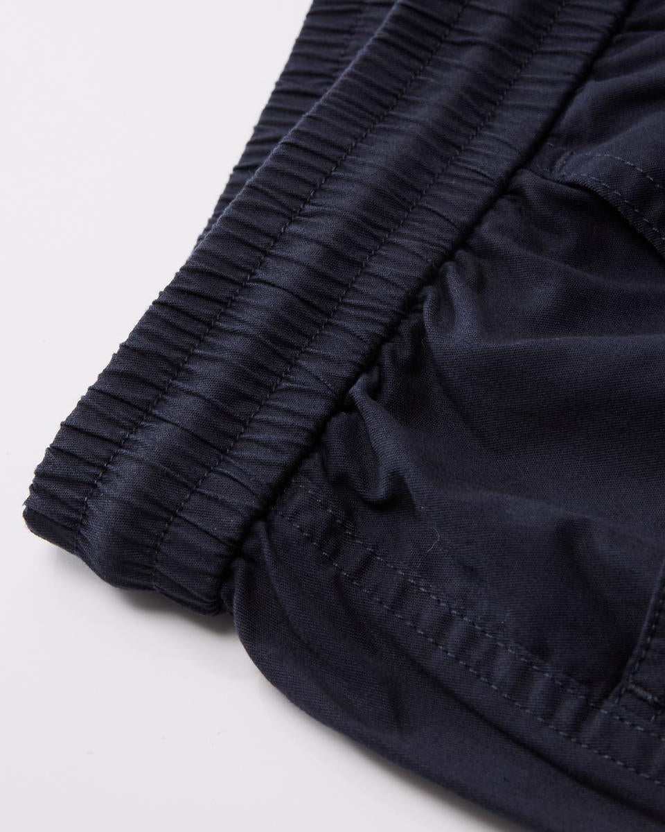 Men's Regular Pants - Image 8