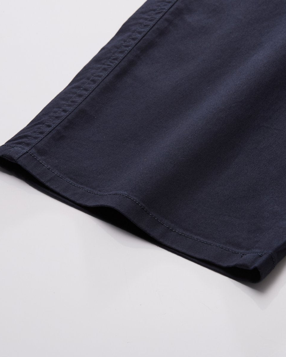 Men's Regular Pants - Image 9