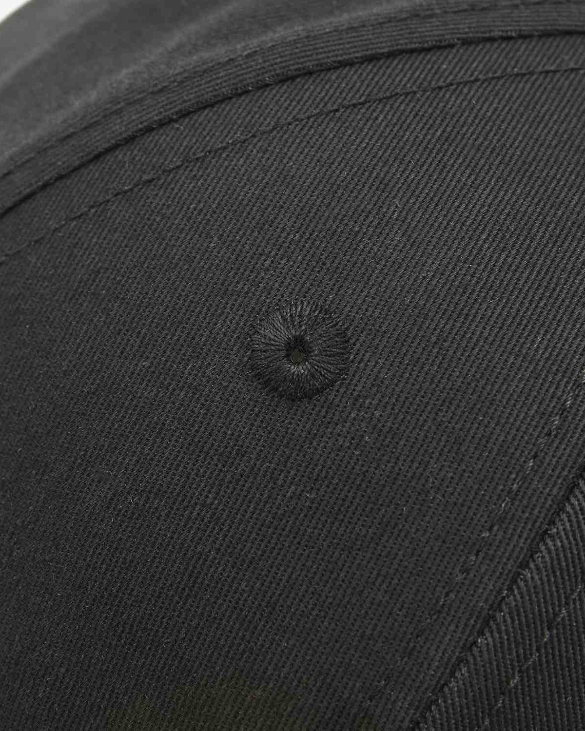Men's Cotton Twill Saudi National Day Embroidered Cap - Image 3