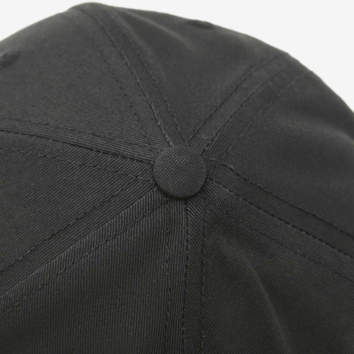 Men's Cotton Twill Saudi National Day Embroidered Cap - Image 4