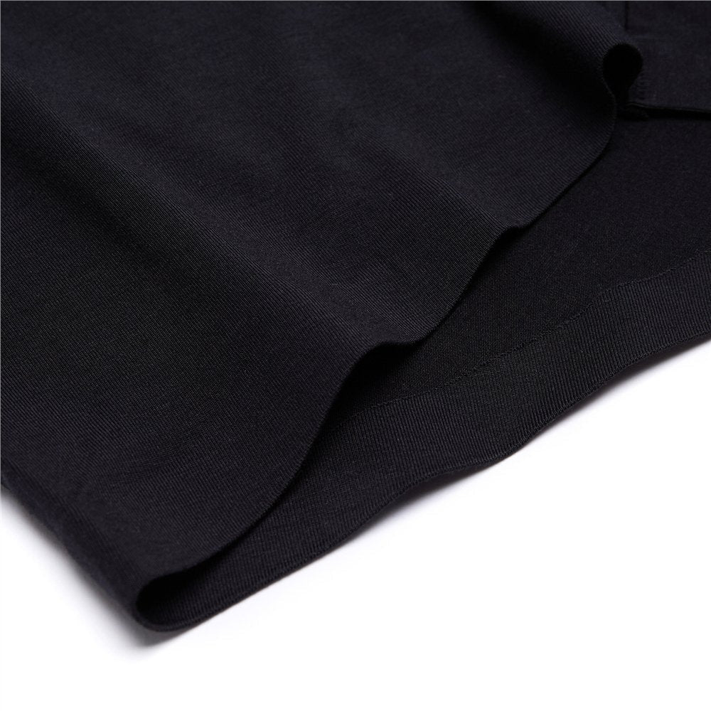 3 Pack Men's Trunk - Giordano Online