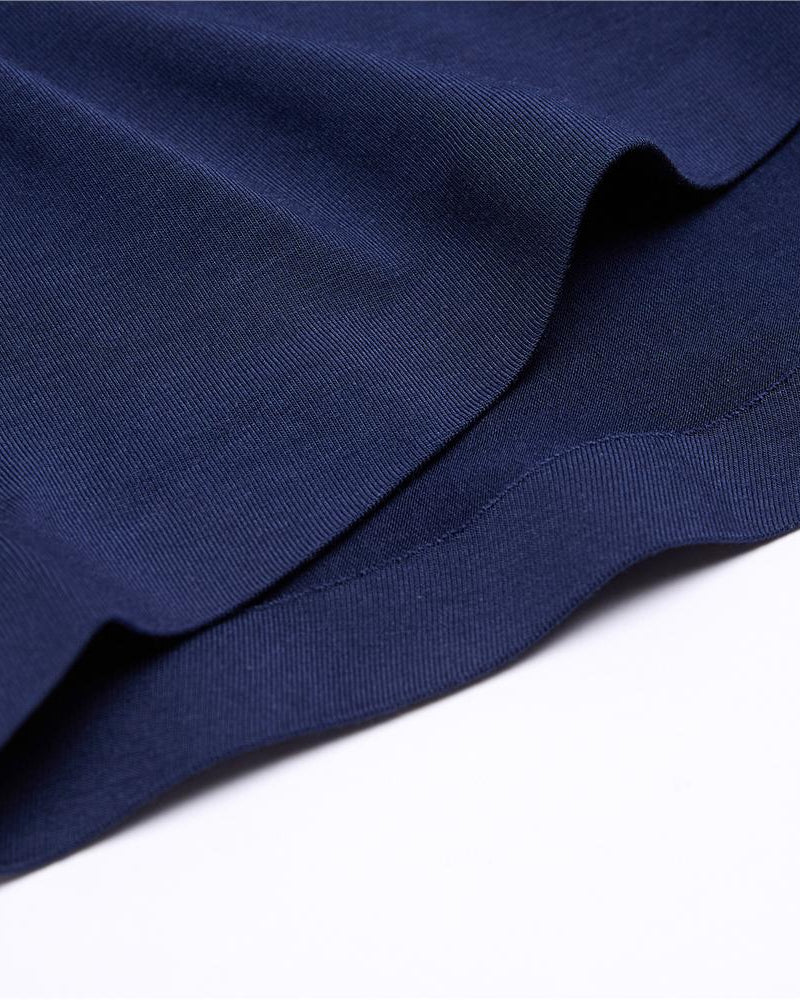 3 Pack Men's Trunk - Giordano Online