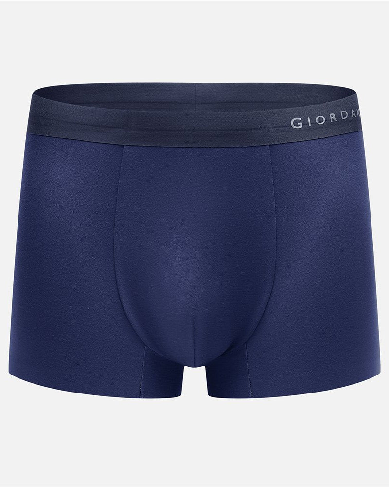3 Pack Men's Trunk - Giordano Online