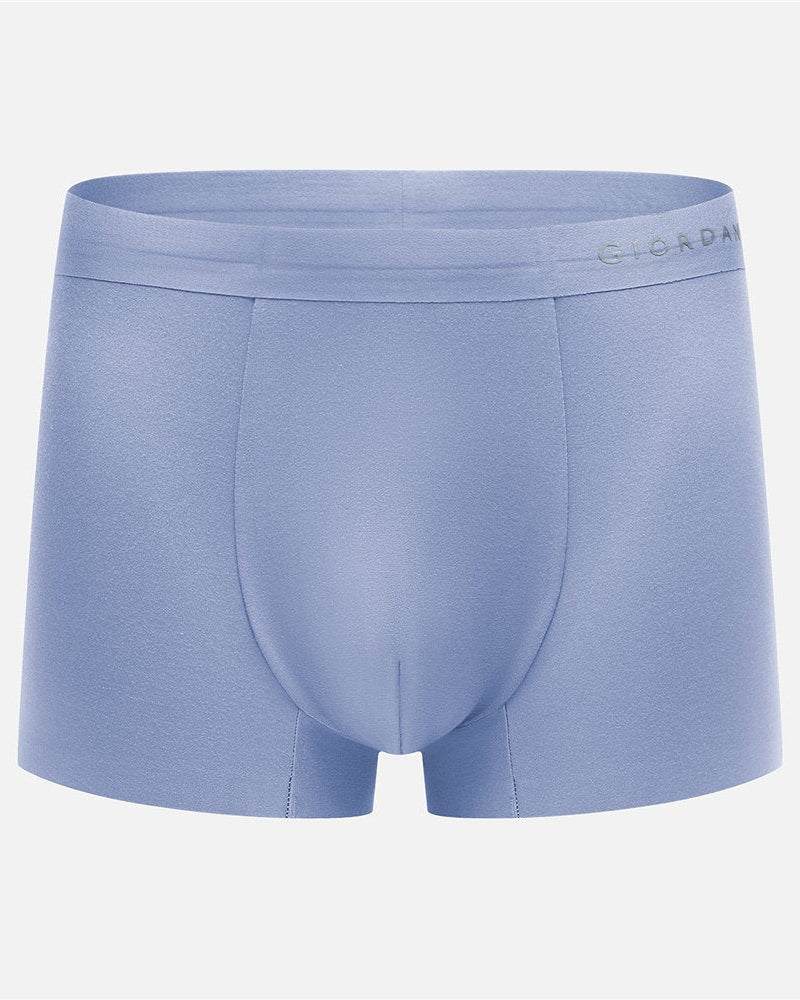 3 Pack Men's Trunk - Giordano Online