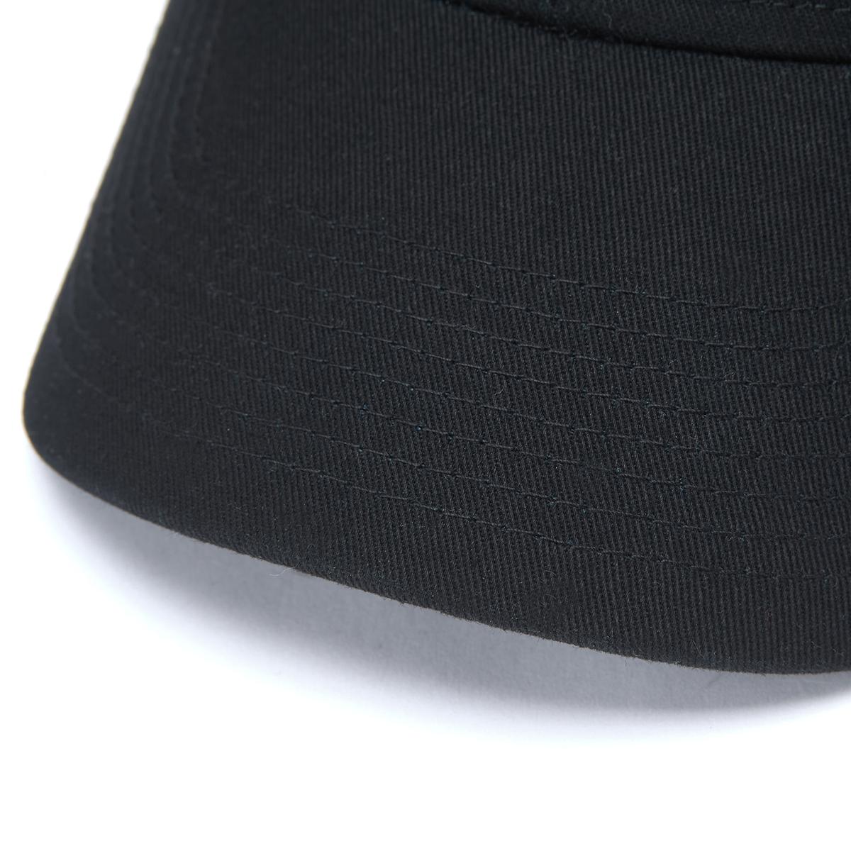 Cotton Embroidery Cap - Giordano Online