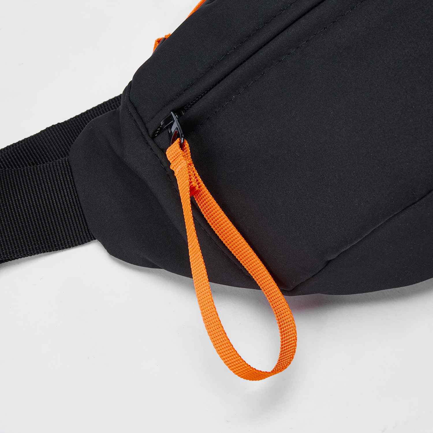 Cross Body Bag - Giordano Online