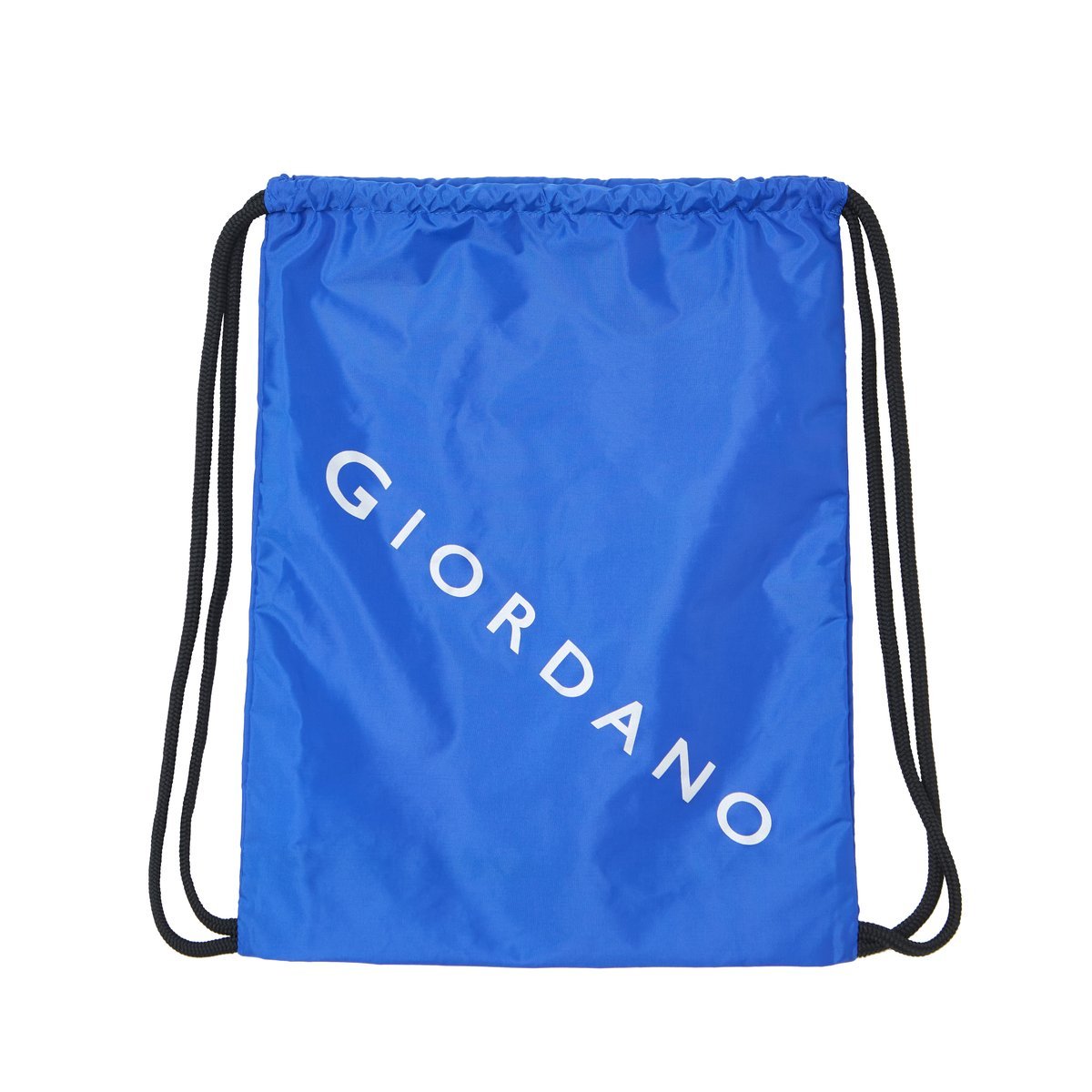 Drawstring Bag - Giordano Online