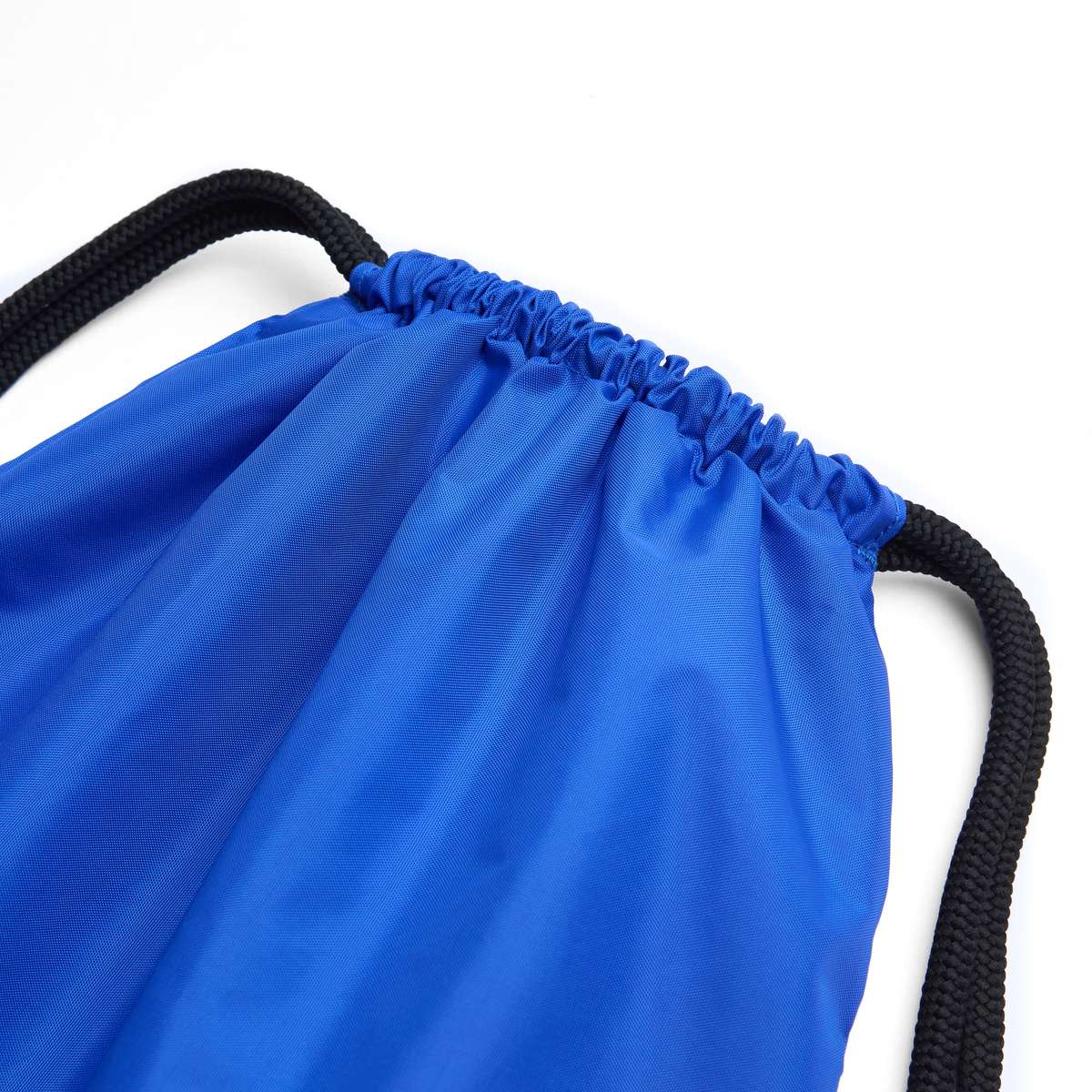 Drawstring Bag - Giordano Online