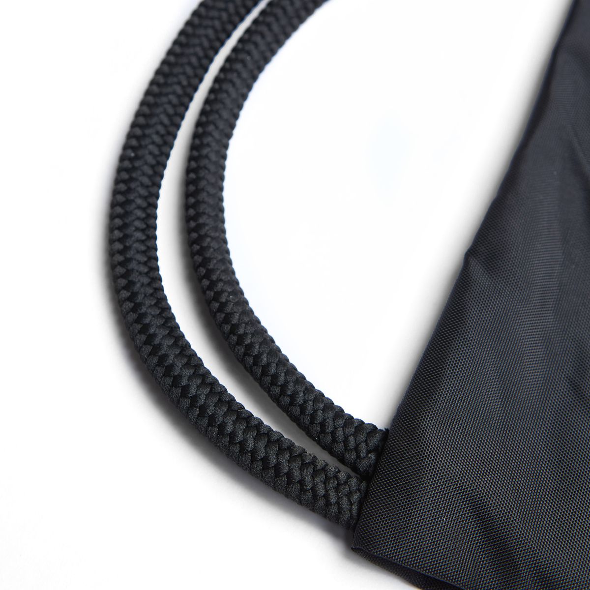 Drawstring Bag - Giordano Online