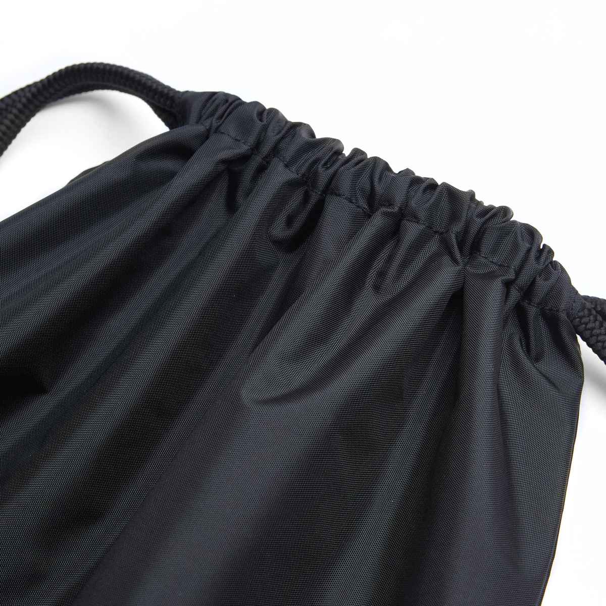 Drawstring Bag - Giordano Online