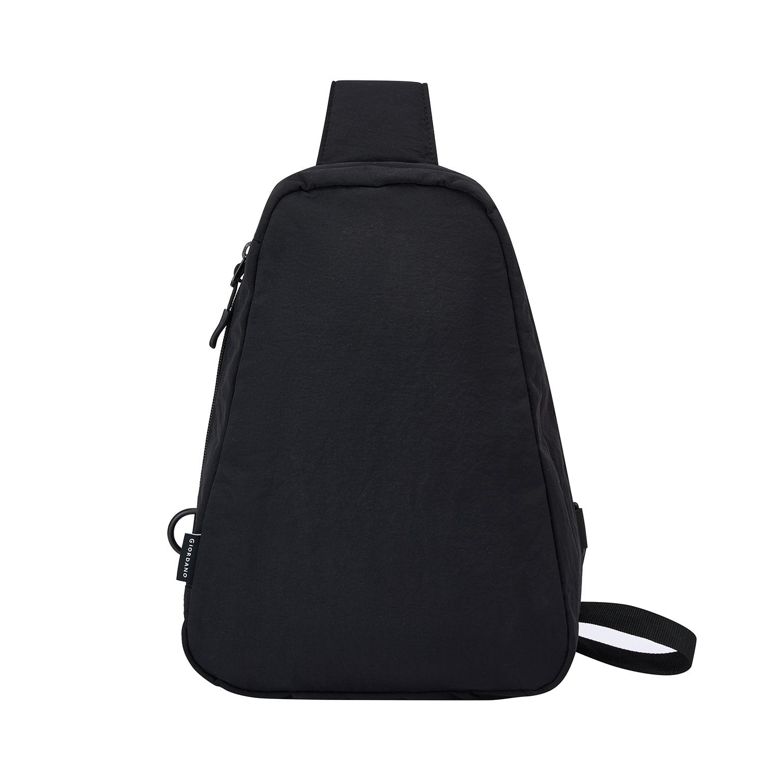 Giordano's Unisex Polyster Cross Body Bag - Giordano Online