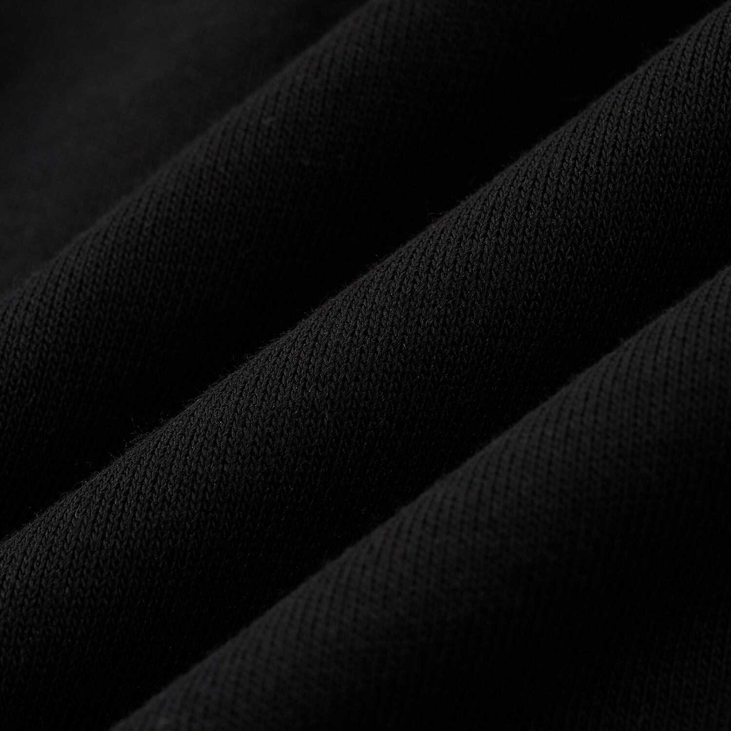 Harry Potter Relaxed Fit Graphic Sweatshirt - Giordano