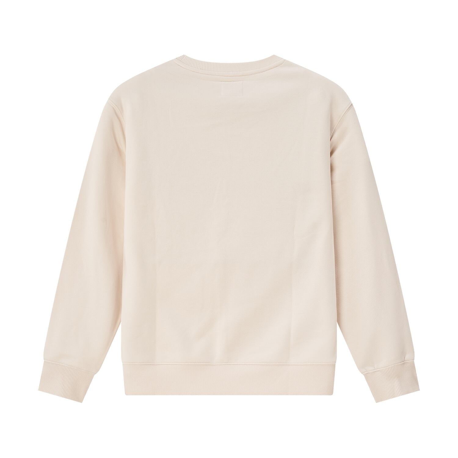 Harry Potter Relaxed Fit Graphic Sweatshirt - Giordano