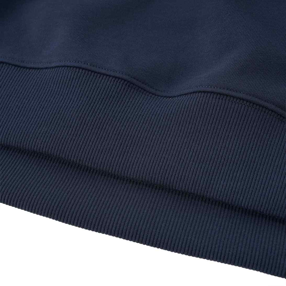 Harry Potter Relaxed Fit Graphic Sweatshirt - Giordano