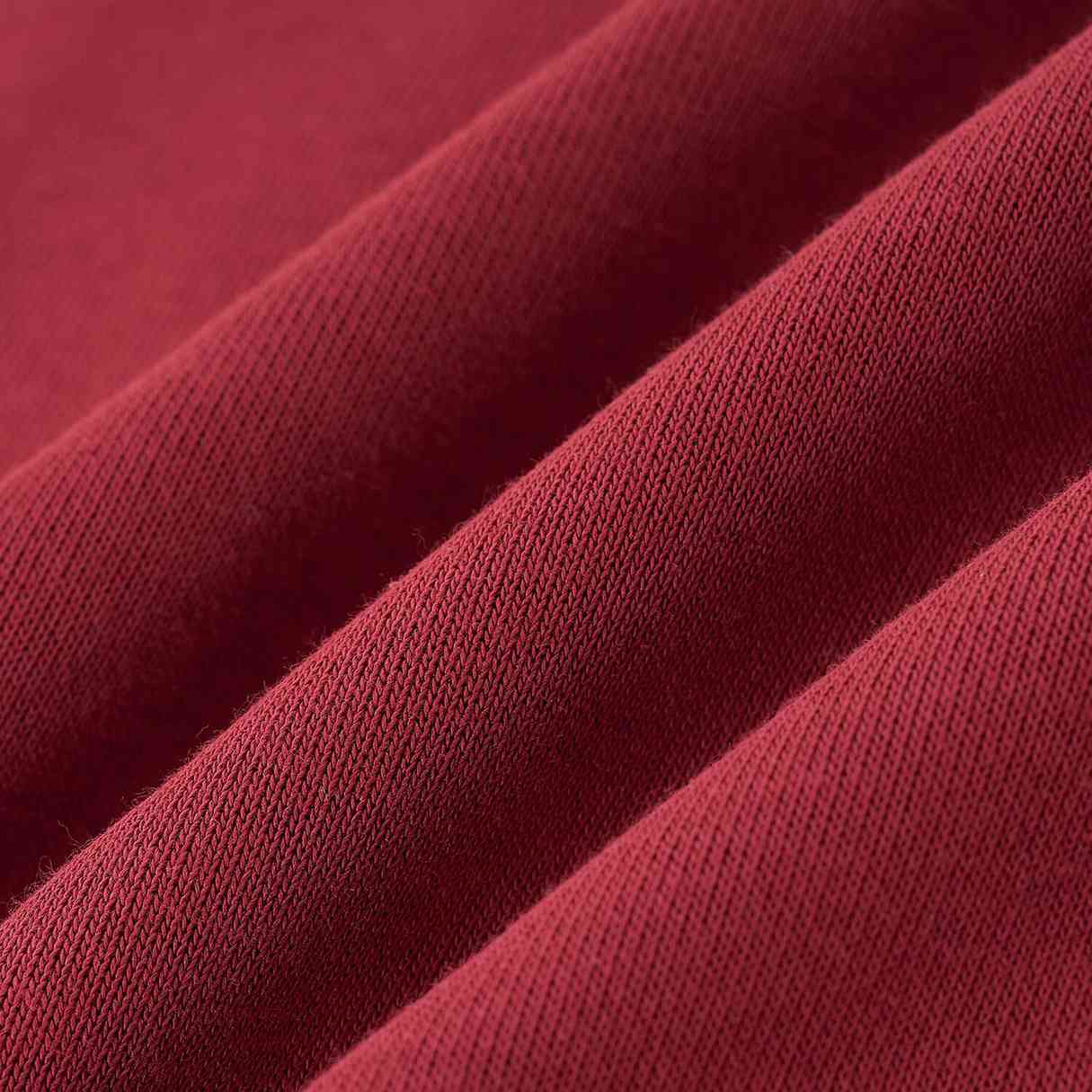 Harry Potter Relaxed Fit Graphic Sweatshirt - Giordano