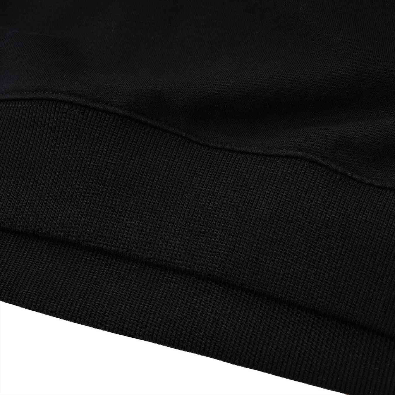 Harry Potter Relaxed Fit Graphic Sweatshirt - Giordano