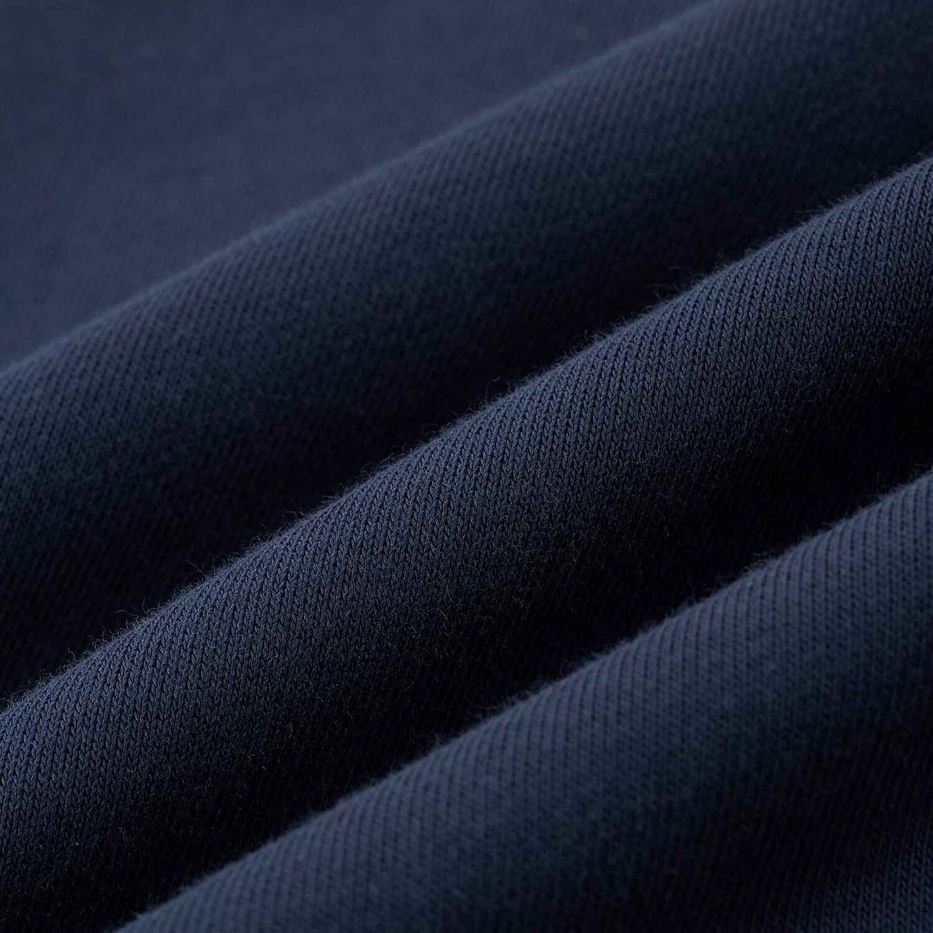 Harry Potter Relaxed Fit Graphic Sweatshirt - Giordano