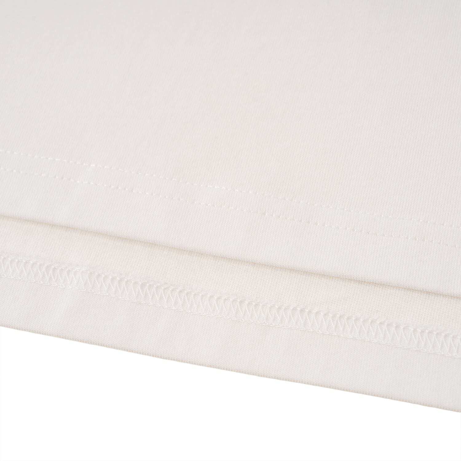 Harry Potter Relaxed Fit Graphic Tee - Giordano