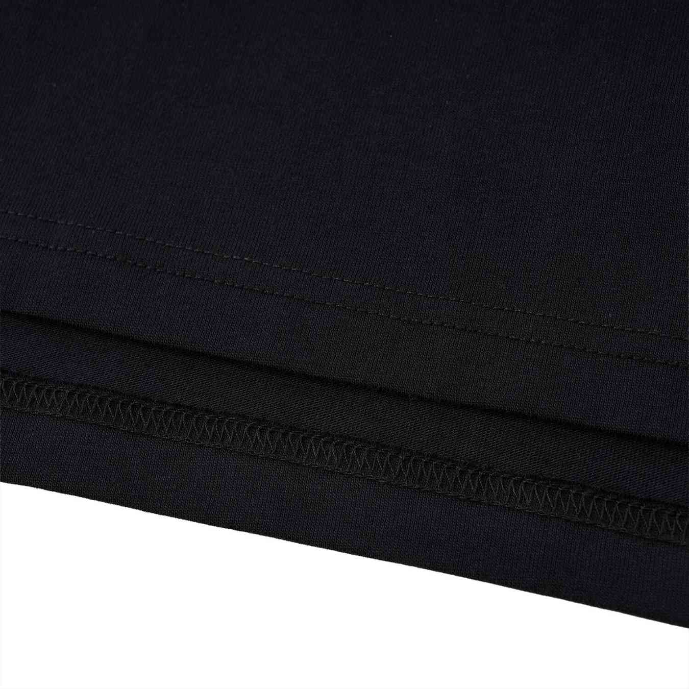 Harry Potter Relaxed Fit Graphic Tee - Giordano