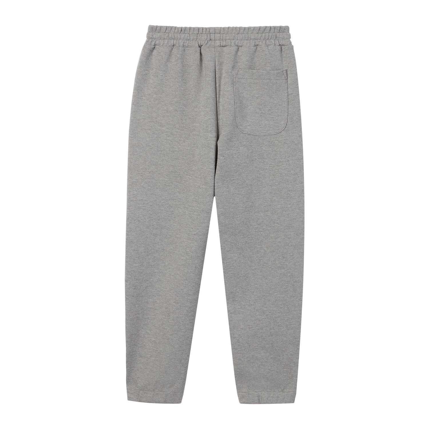 Junior G - Motion Jogger - Giordano