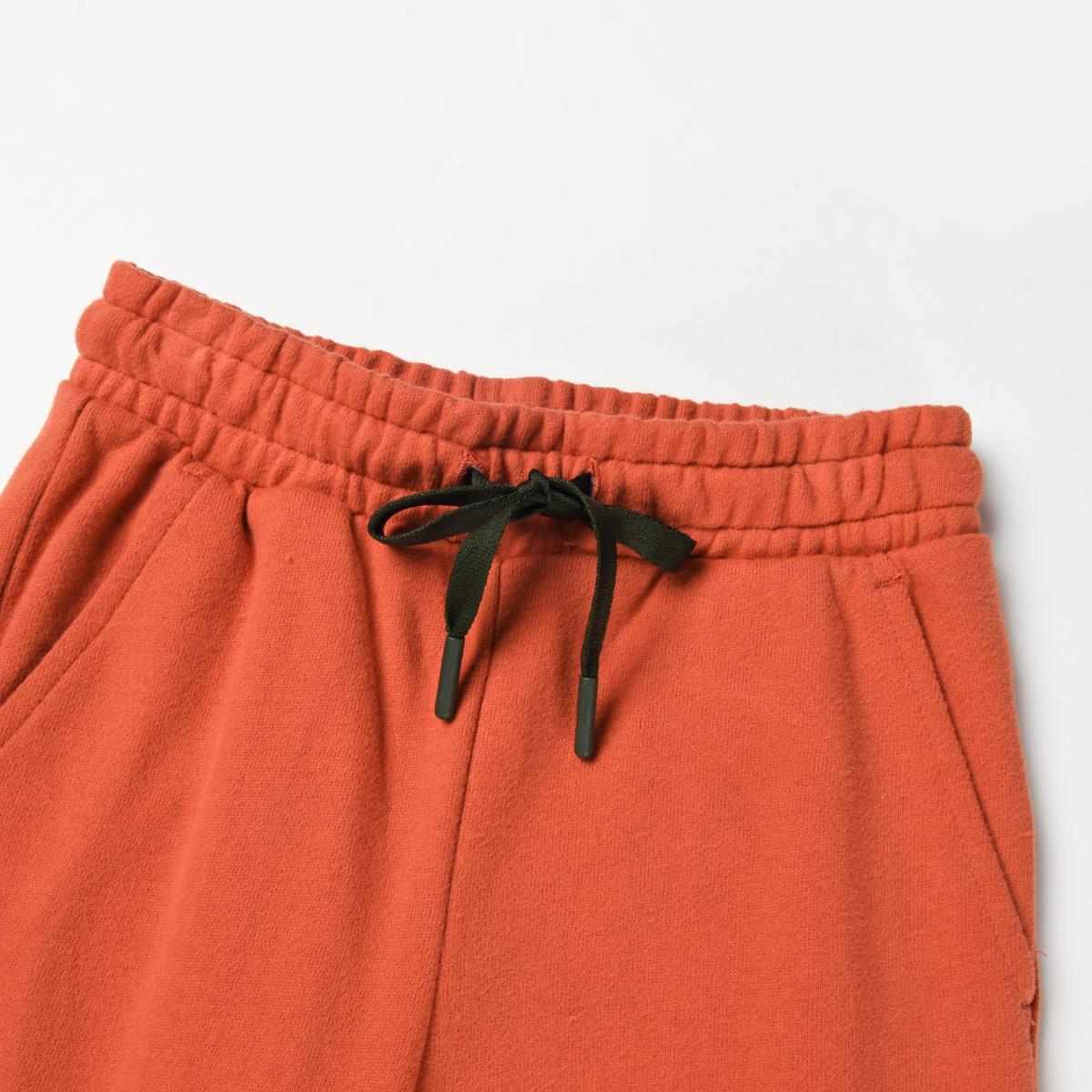 Junior Joggers - Giordano