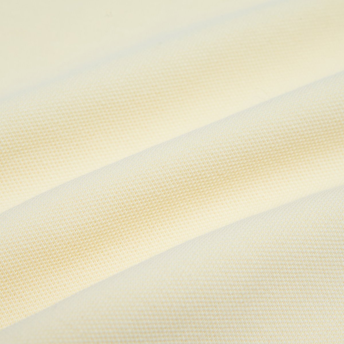 Junior Lion Polo - Giordano Online