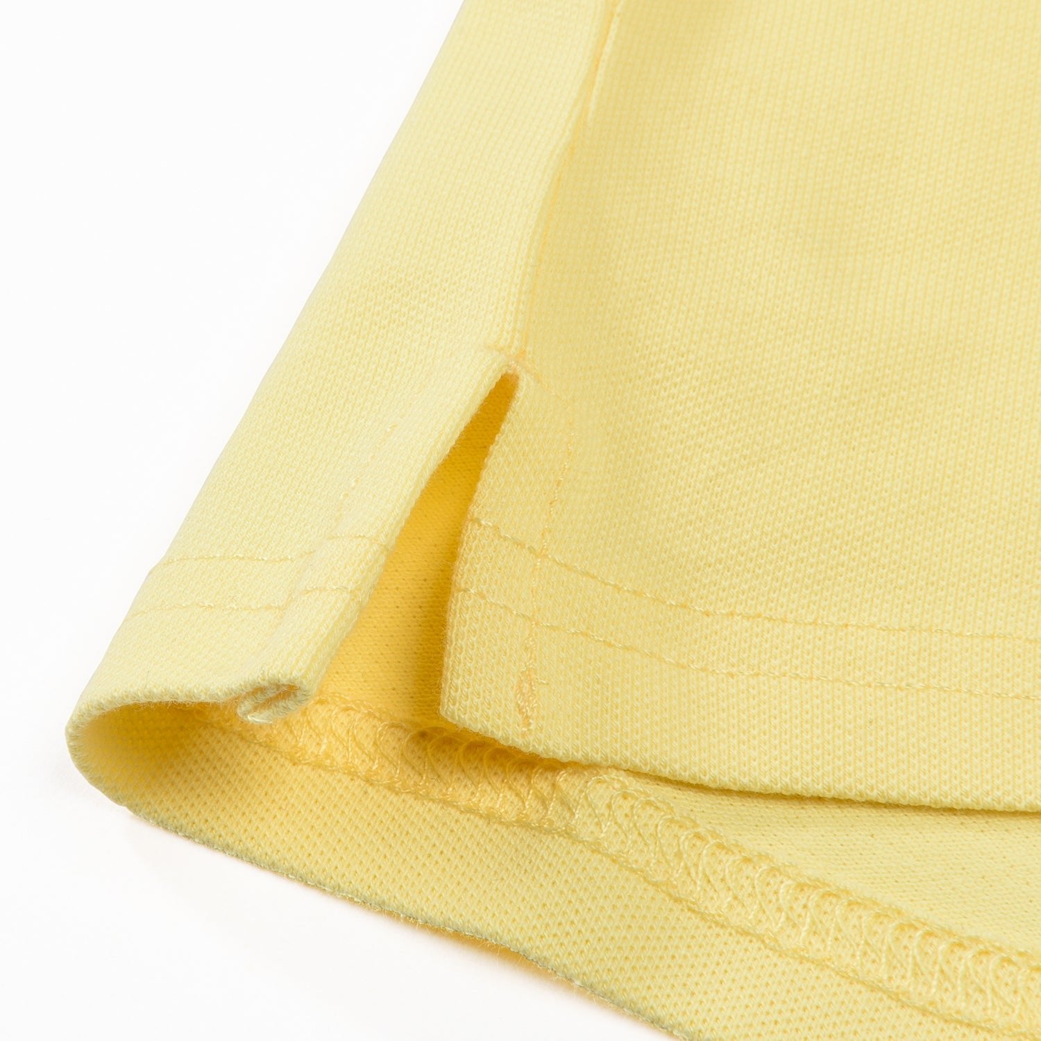 Junior Lion Polo - Giordano