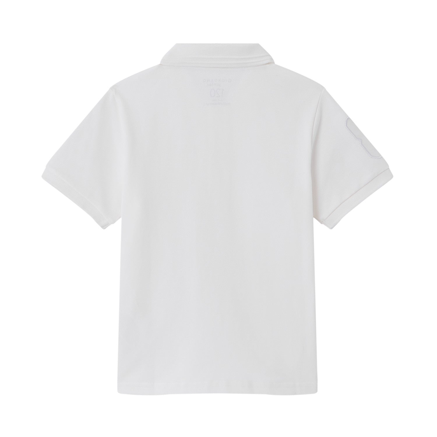 Junior Lion Polo - Giordano