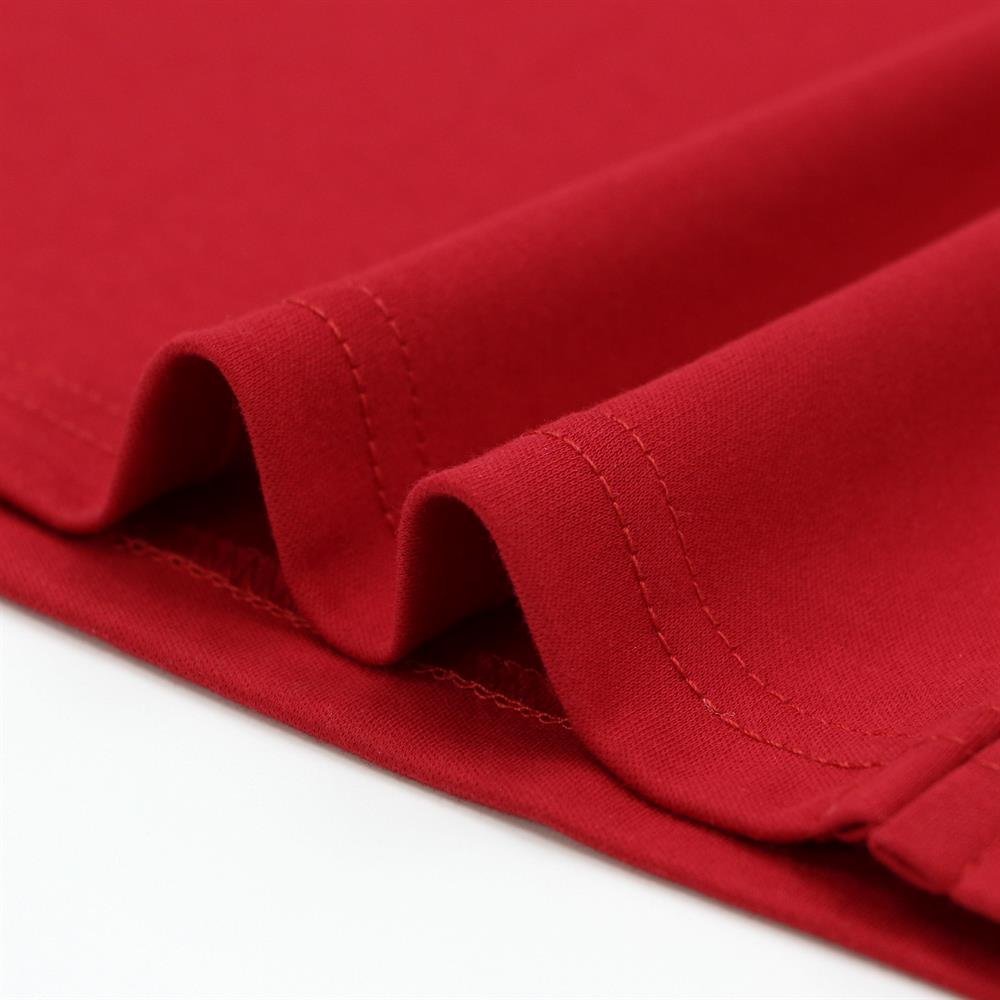 Junior Liquid Touch Badge Polo - Giordano Online