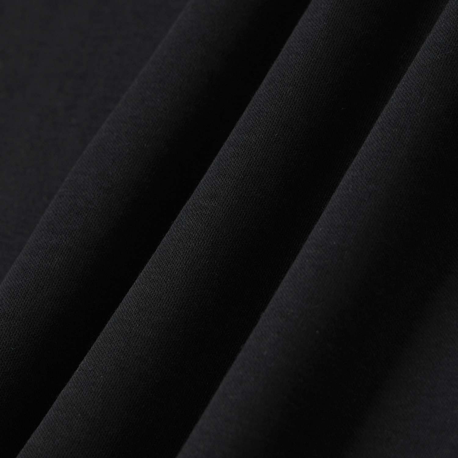 Junior Liquid Touch Polo - Giordano