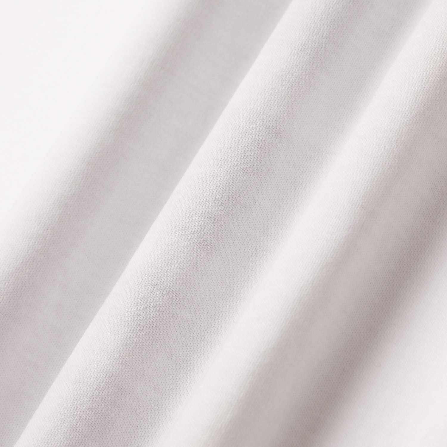 Junior Liquid Touch Polo - Giordano