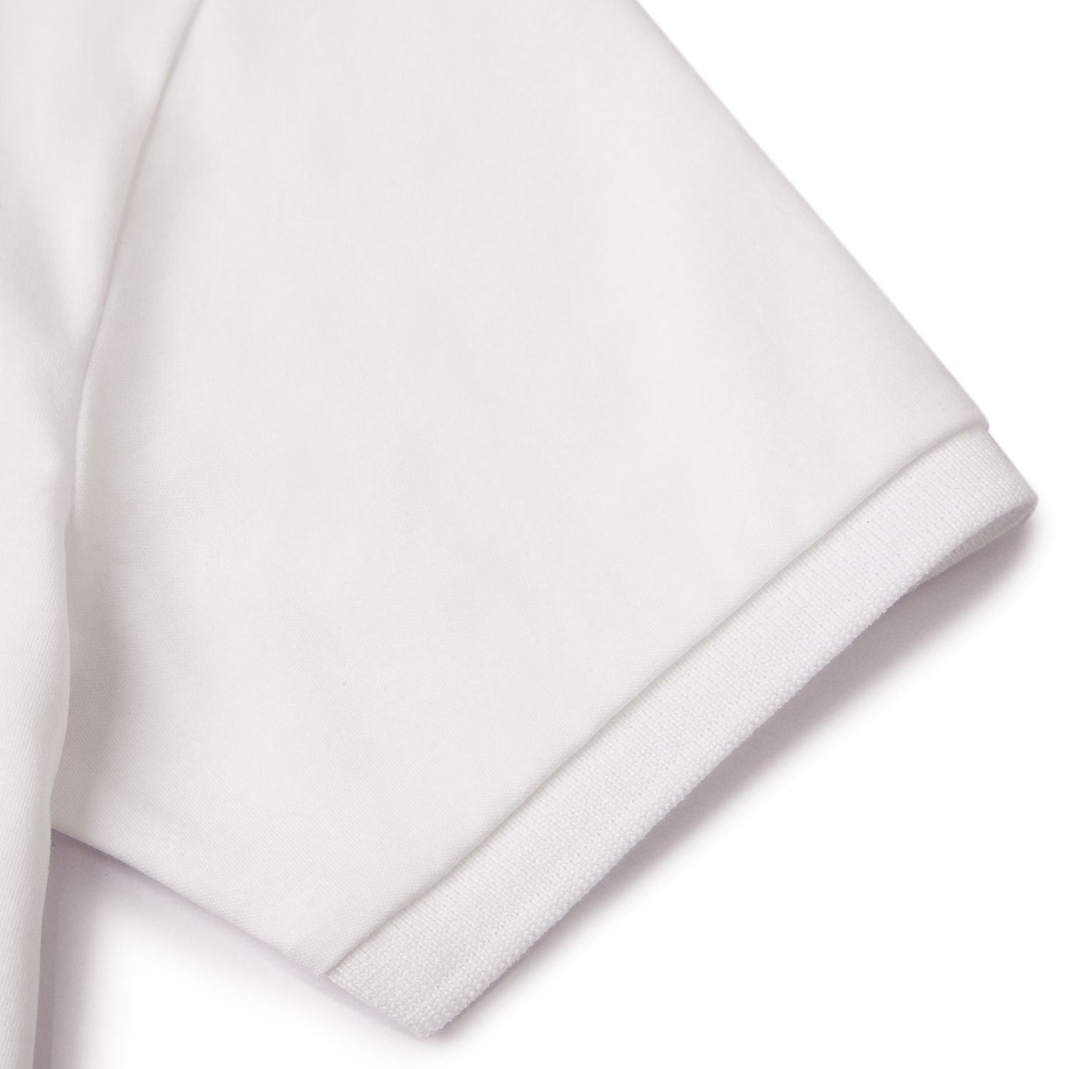 Junior Liquid Touch Polo - Giordano