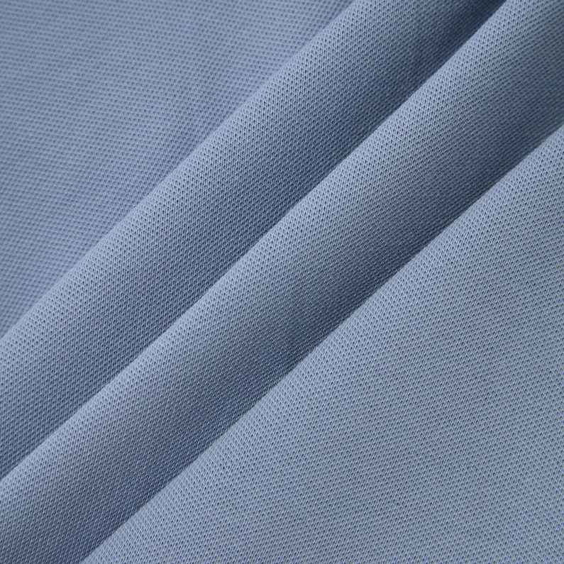 Junior Napoleon Polo - Giordano