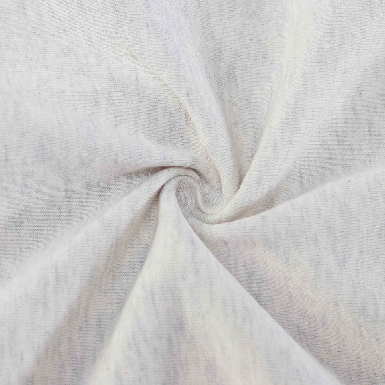 Junior Sweatshirt - Giordano