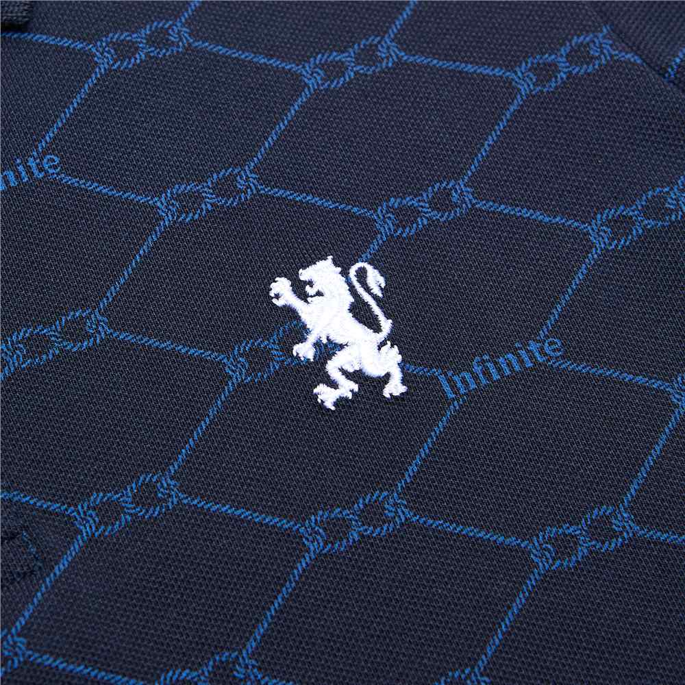 Junior's Bold Polo - Giordano Online