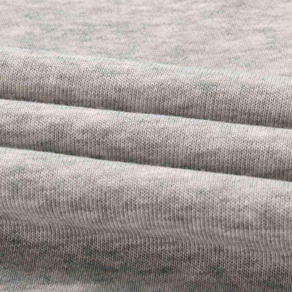 Junior's Comfort Fit Kung Fu Panda Print Sweatshirt - Giordano