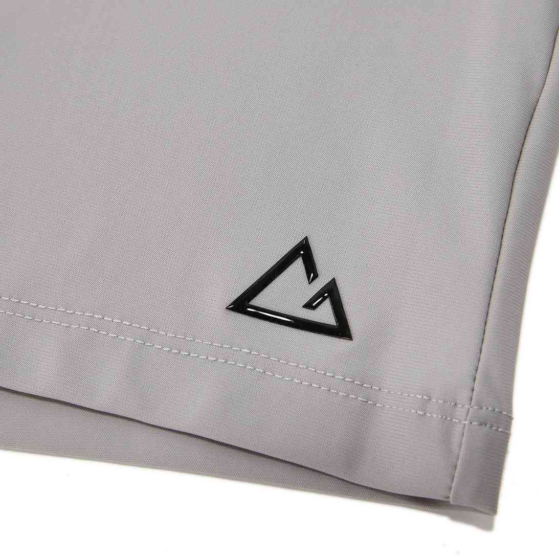 Junior's G - Motion Elastic Waist Shorts - Giordano