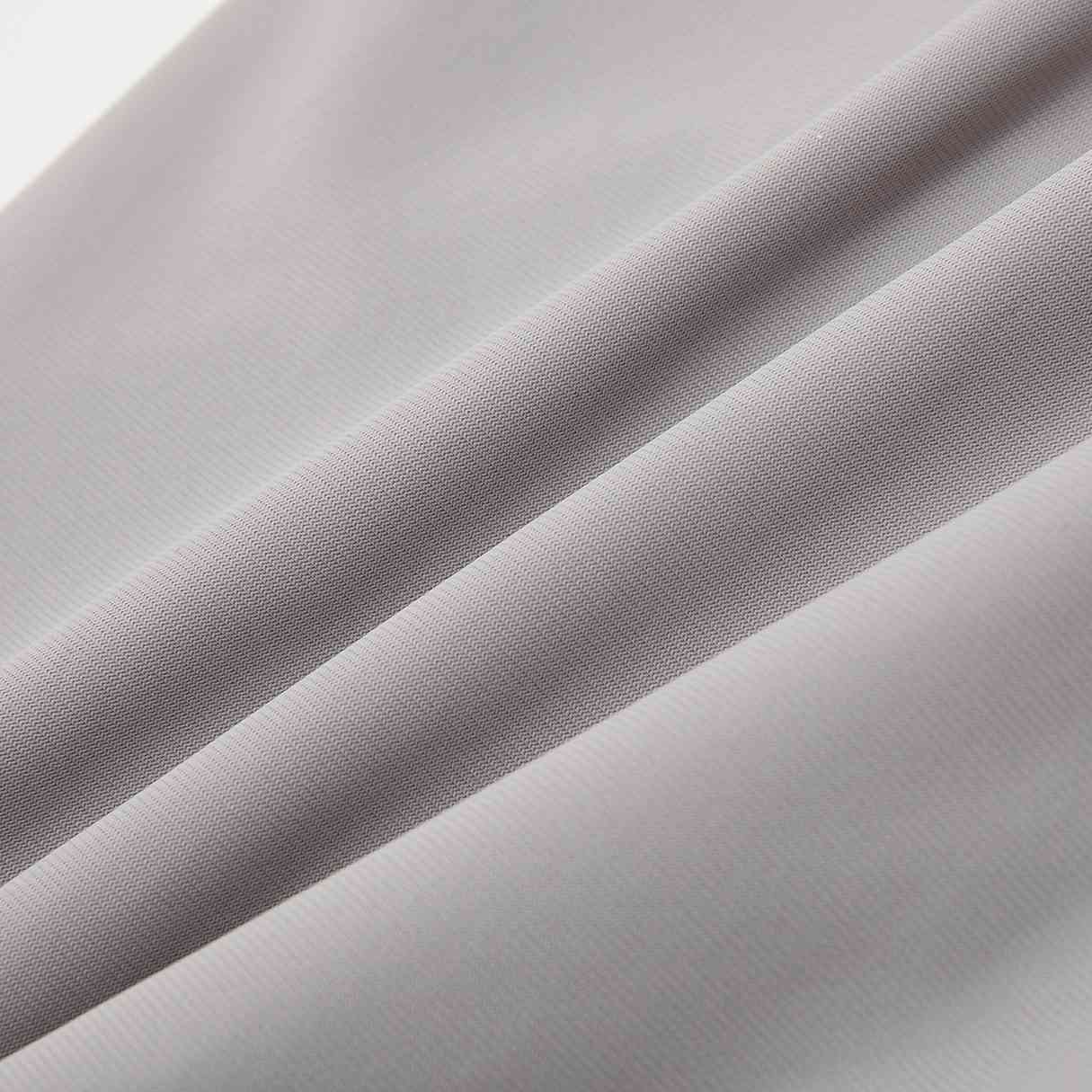 Junior's G - Motion Elastic Waist Shorts - Giordano