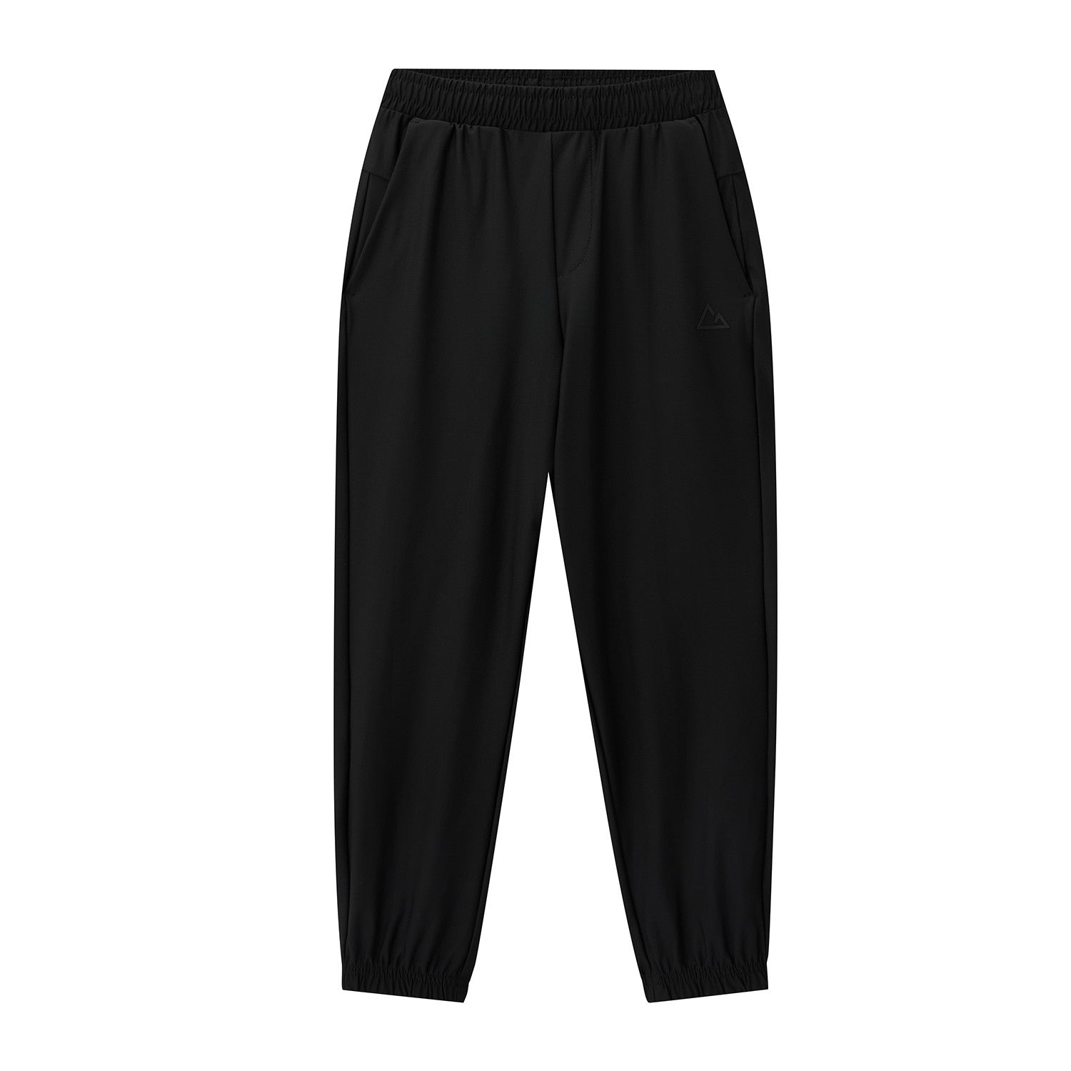 Junior's G - Motion Joggers - Giordano
