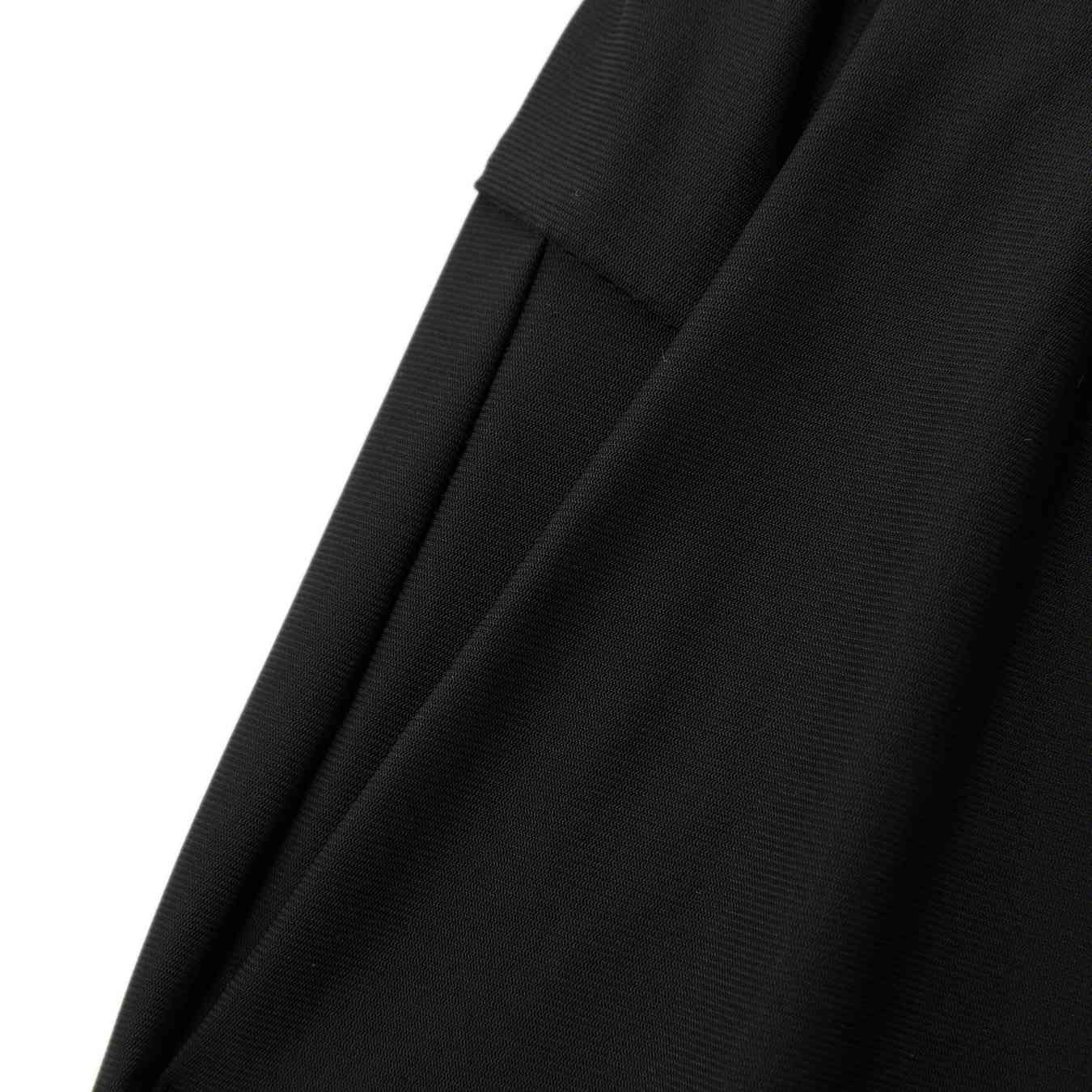 Junior's G - Motion Joggers - Giordano