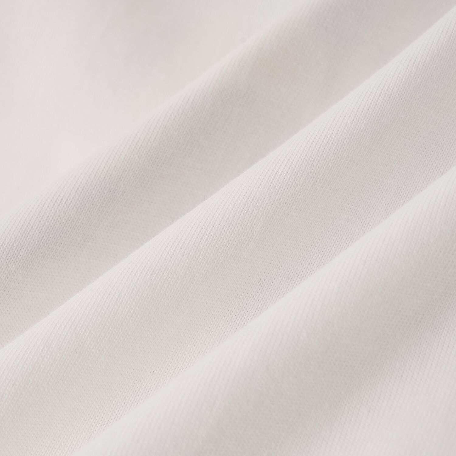 Junior's Harry Potter Regular Fit Graphic T-Shirt - Giordano