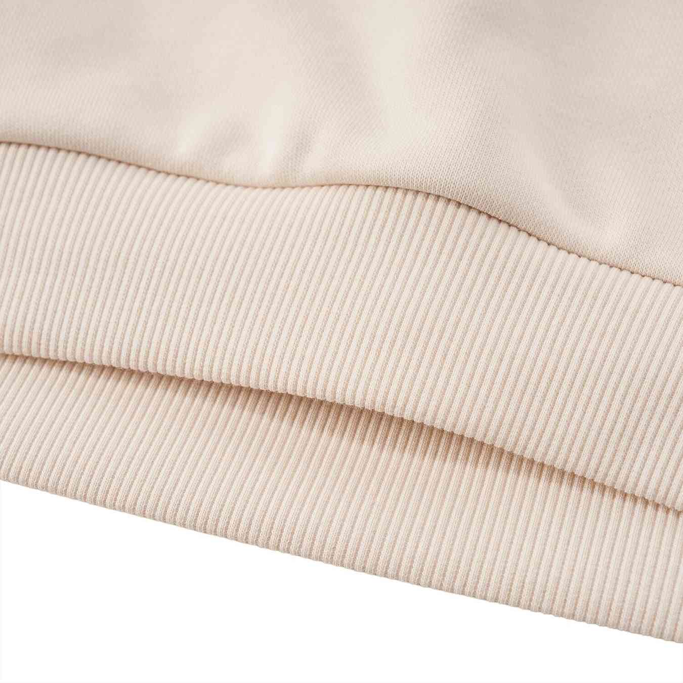 Junior's Harry Potter Relaxed Fit Graphic Hoodie - Giordano