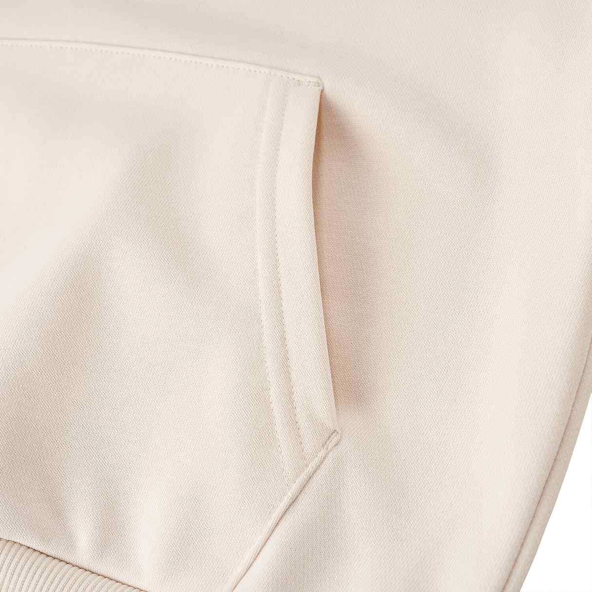 Junior's Harry Potter Relaxed Fit Graphic Hoodie - Giordano