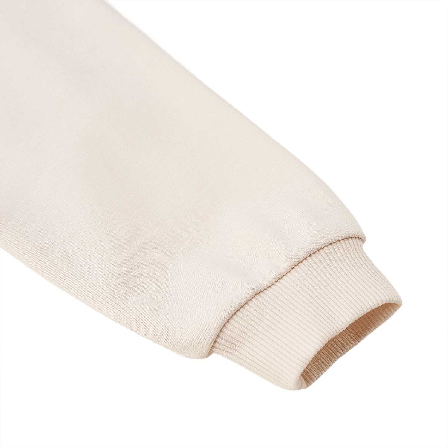 Junior's Harry Potter Relaxed Fit Graphic Hoodie - Giordano