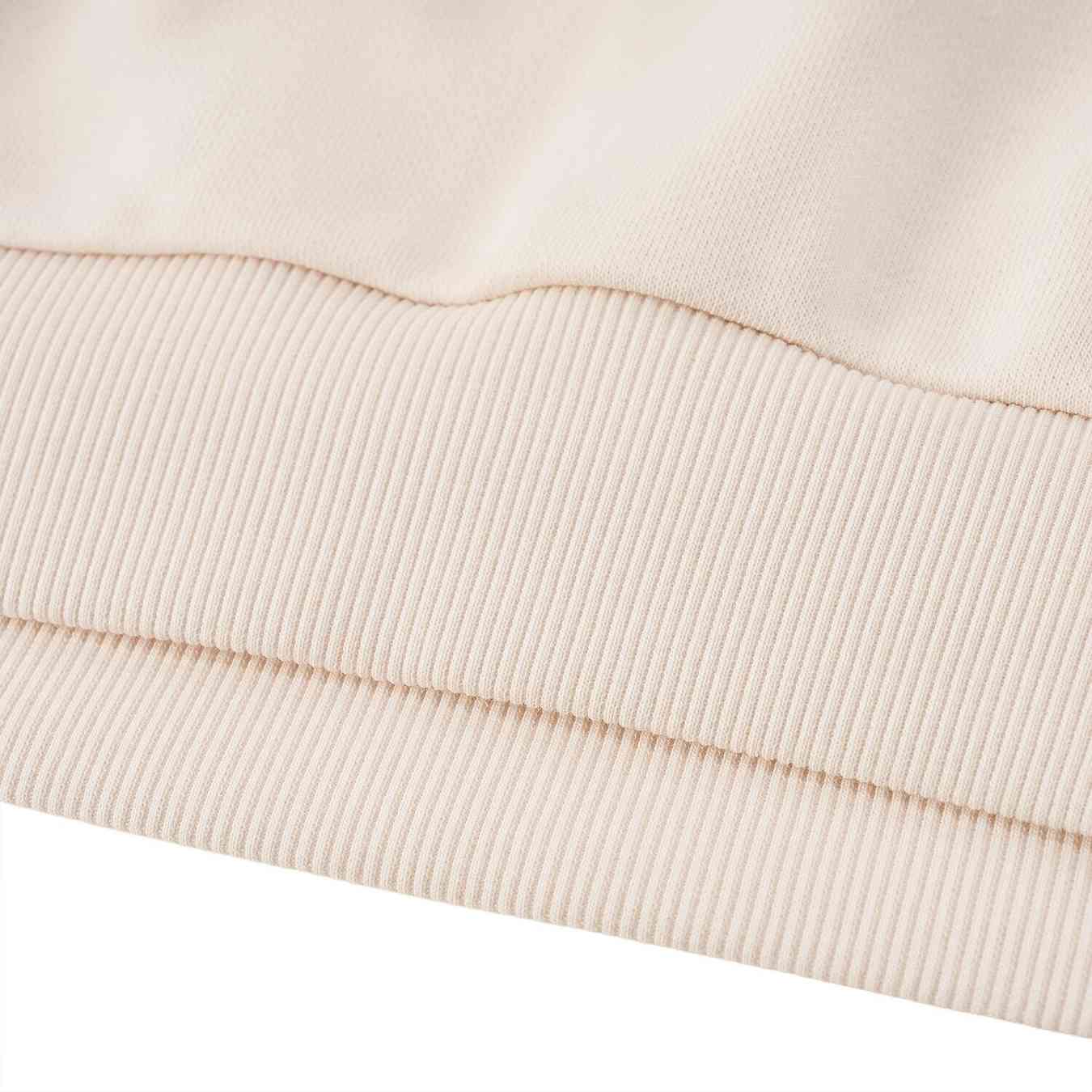 Junior's Harry Potter Relaxed Fit Graphic Sweatshirt - Giordano