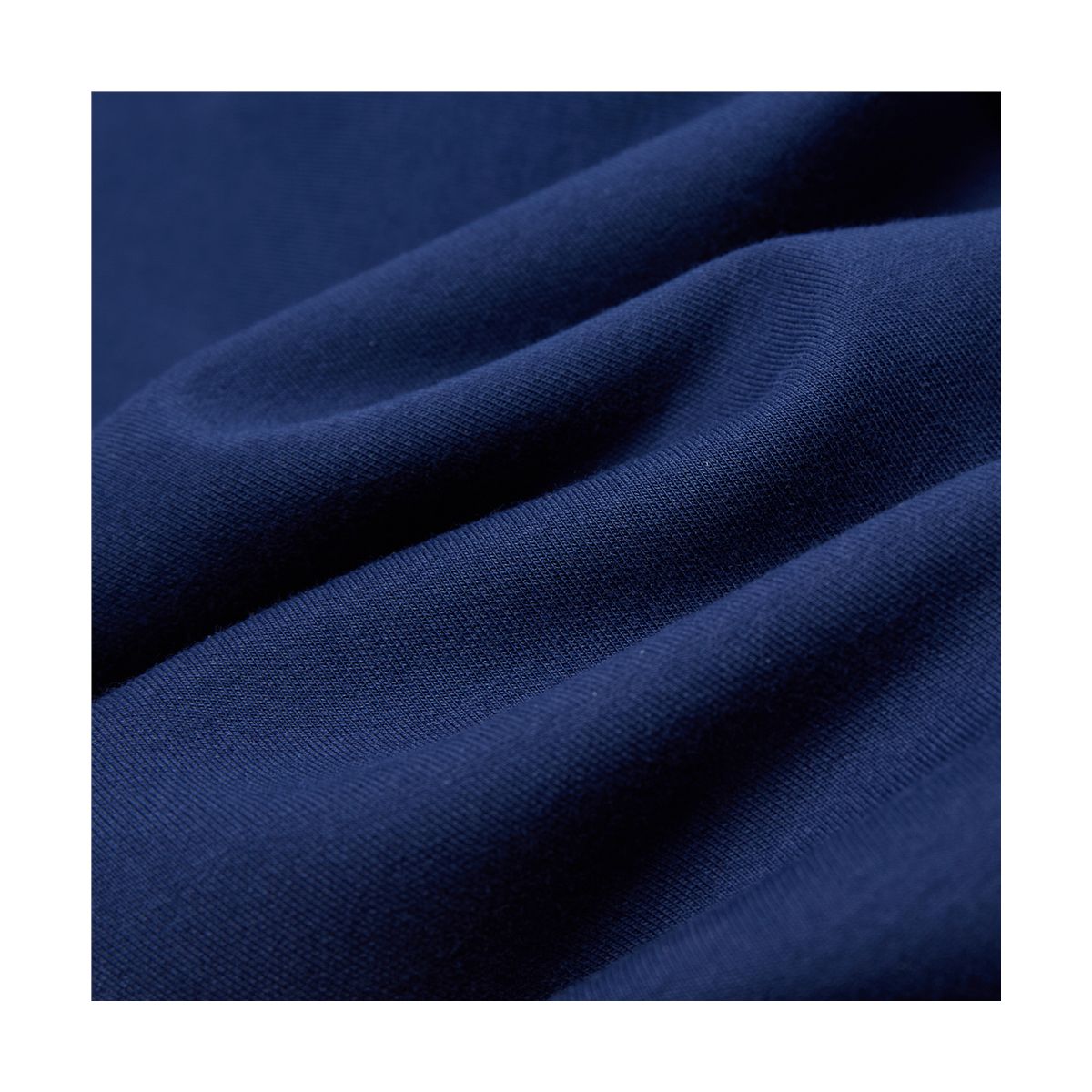 Junior's Interlock Relaxed Straight Sweat Pants - Blue - Giordano Online